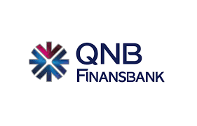 QNB FİNANSBANK NPARA