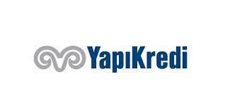 YAPI KREDİ