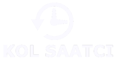 Kol Saatçi